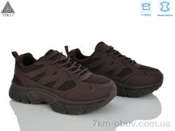 STILLI Group NK140-6 шкіра фото