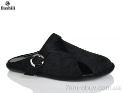 Башили H6588-2 фото