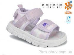 TOM.M 11603D фото