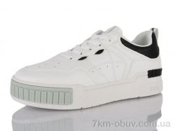 Xifa XF01-038-21 фото