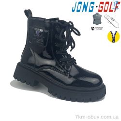 Jong Golf C30810-30 фото