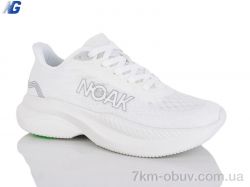 Navigator B26130-2 фото