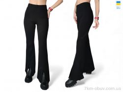 Sport style 5266 чорний фото