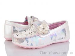 Victoria 18305-1 фото