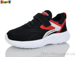 Sharif 1889-13 фото