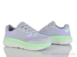 Moli B258-2 піна фото