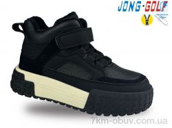 Jong Golf C30954-0 фото