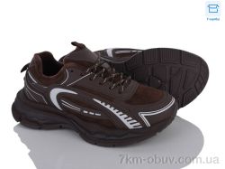 AAPR-Kaker PM7-2 фото