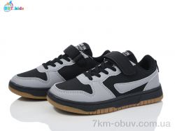 BBT H512-3-8 фото