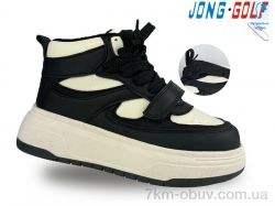 Jong Golf C30897-20 фото