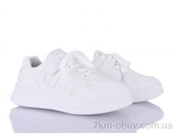 Xifa kids 565-006 фото