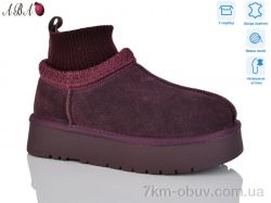 Aba T9ABA0-5 фото