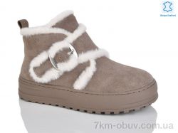 Teetspace-Trasta-Egga WMP1098-5 фото