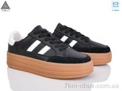 STILLI Group CX1590-4 шкіра фото