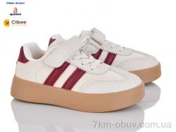 Clibee-Doremi LB822 wine фото