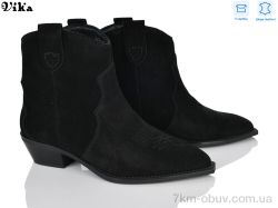 VIKA-Limani T807-1 фото