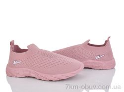 Blue Rama L22-8 фото