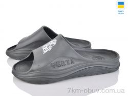 Inblue Верта1001 сірий фото