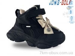 Jong Golf B40492-0 фото