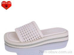 Jiao Li Mei C22 фото