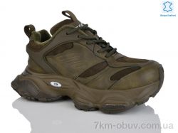 Teetspace-Trasta-Egga WDP1898-29 фото