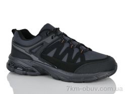 KMB A218-25 фото