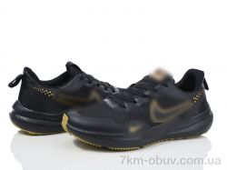 Мир 3961-A1130-1 (40-43) фото