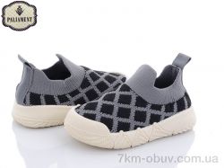 PALIAMENT C367-33 фото