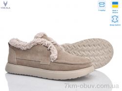 Viscala 2781-3 беж. VL з. фото