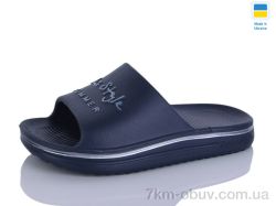 Progress Роксол Д506-019 фото