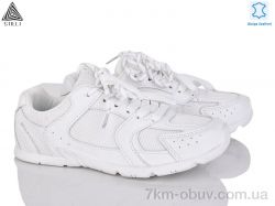 STILLI Group X200-1 шкіра піна фото