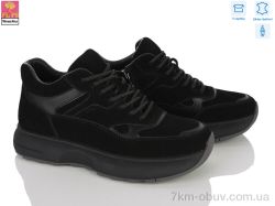 PLPS-Nanachka D615-2 фото