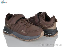 BBT H803-3-2 фото