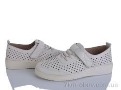 Lion-Lu 2024-13 фото