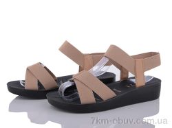 Ok Shoes C31-3 фото