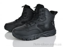 Мир 4242-A9026-2 фото