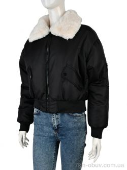 Obuvok 17115 (12047) black фото