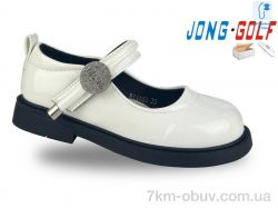 Jong Golf B11463-7 фото