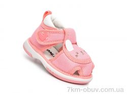 TOM.M T68015A фото