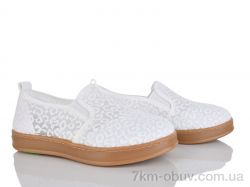 Loretta K525-1 фото