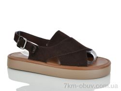 Loretta E743-2 фото