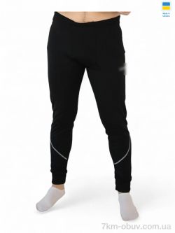 Sport style 703 чорний фото