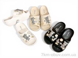 Rai shoes 312-2 mix фото