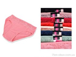 Obuvok C338 (12328) mix фото