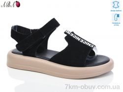 Aba G5ABA0-6 фото