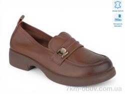 Allshoes 208114 фото