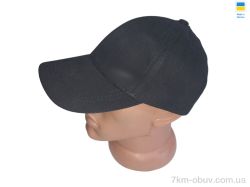 Mabi 0667 чорний фото