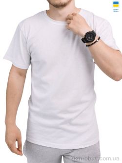 Sport style 080 білий фото