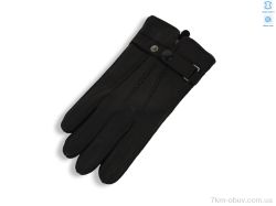 Королева SF08 шкіра оленя хутро black фото