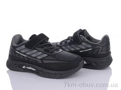 Ok Shoes BP250-2 фото